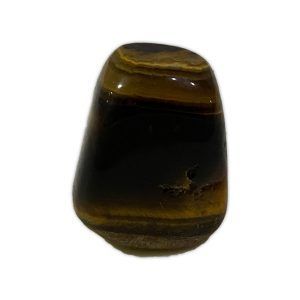 Ojo de Tigre