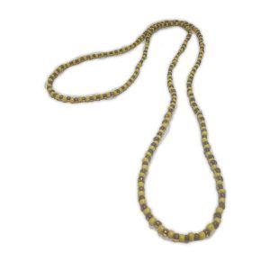 Collar Oshun