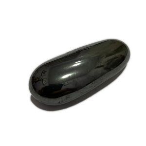 Hematite