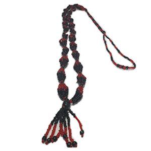 Collar Elegguá