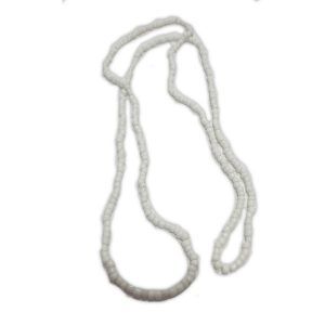 Collar Obatalá