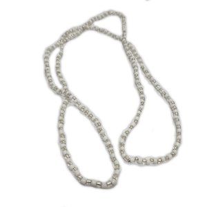 Collar Obatalá