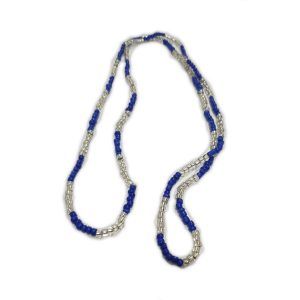 Collar Yemayá