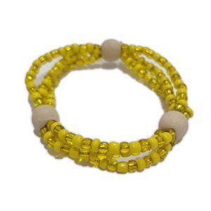 Idde Oshun