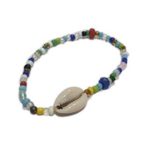 Pulsera Sencilla Palo