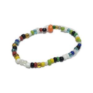 Pulsera Sencillo Palo