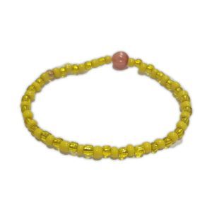 Idde Sencillo Oshun
