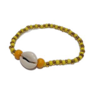 Idde Sencillo Oshun