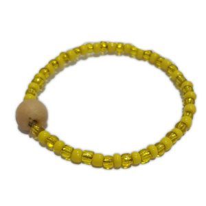 Idde Sencillo Oshun