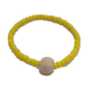 Idde Sencillo Oshun