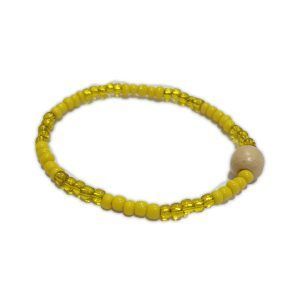 Idde Sencillo Oshun