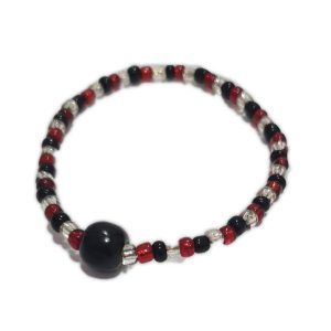 Pulsera San Cipriano