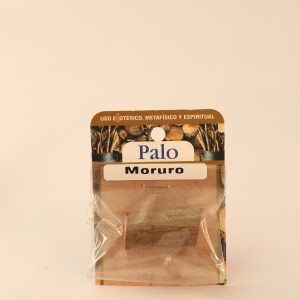 Palo Moruro