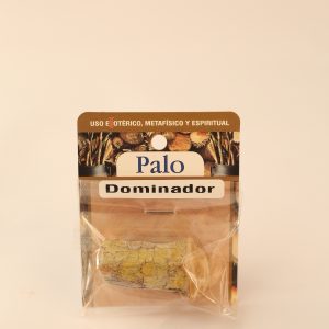 Palo Dominador
