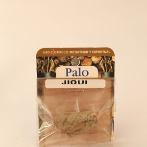 Palo Jiqui