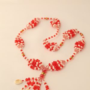 Collar de Shango