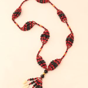 Collar de Elegua